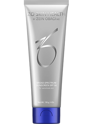 BS サンスクリーンSPF50
